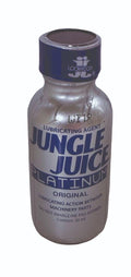 Jungle Juice Platinum