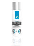 JO Classic Hybrid Lubricant - Water Silicone Fusion Original 2 floz/60ml