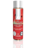 JO H2O Flavored Lubricant Watermelon 4 floz/120ml