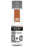 JO Anal Premium 4 floz/120ml