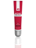 JO Atomic Clitoral Gel - Warm and Spicy 10ml