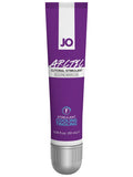 JO Arctic Clitoral Gel - Cooling - Stimulant 0.34 floz / 10ml