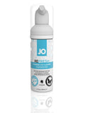 JO Refresh Travel Toy Cleaner 1.7oz/50ml