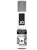 JO Premium Lubricant Original - 1Fl.oz/30ml
