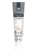 JO Premium Jelly - Original - 4Fl.oz/120ml