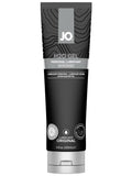 JO H2O Gel - 4Fl.oz/120ml