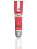 JO Warm and Buzzy - Clitoral Cream - 10ml