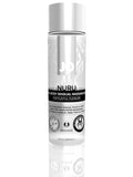 JO Nuru - Full Body Sensual Massage Gel - 8Fl.oz/ 240ml