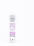 JO All-In-One Massage Glide - 1Fl.oz/30ml - Lavender