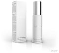 LELO Toy Cleaning Spray 2 oz/60ml