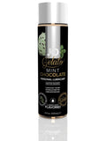 JO Gelato Mint Chocolate Lubricant 4 Floz / 120 ml
