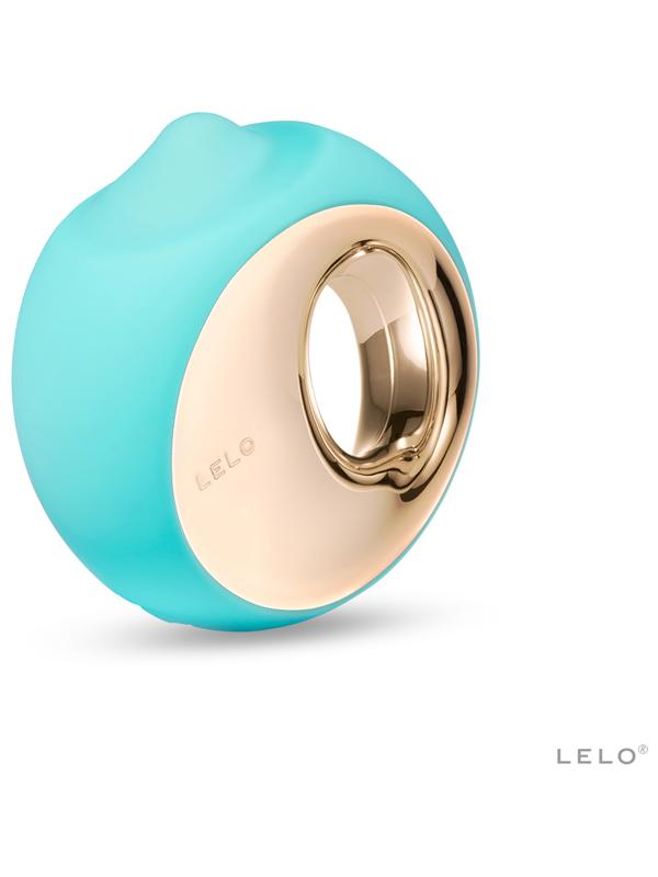 LELO Ora 3 Aqua