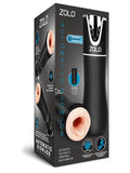 Zolo Automatic Blowjob