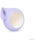 LELO Sila Lilac