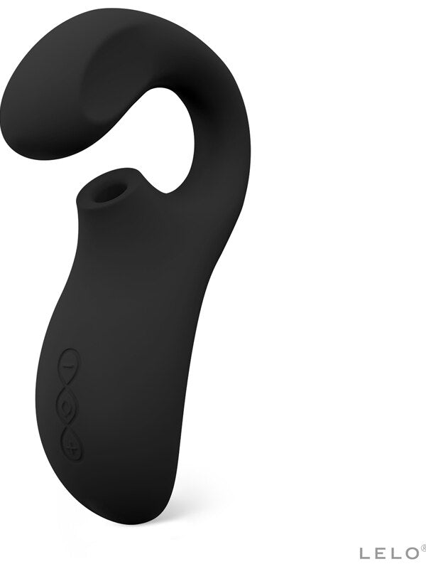 LELO Enigma Cruise Black