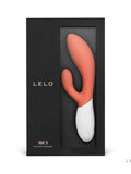 LELO Ina 3 Coral