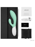 LELO Ina 3 Seaweed