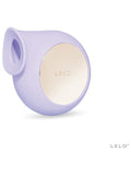 LELO Sila Cruise Lilac