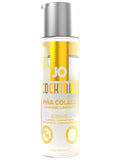 JO Cocktails - Pina Colada - Lubricant 2 floz / 60 mL