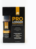 JO Prolonger Spray - Desensitizer 2 floz / 60 mL