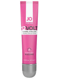 JO 12 Volt Clitoral Stimulant - Original - Stimulant 0.34 floz / 10 mL