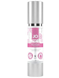 JO Vaginal Tightening Serum - Vaginal Toning & Tightening Cream - Body 1.7 floz / 50 mL
