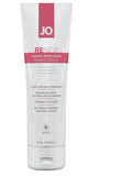 JO Renew Vaginal Moisturizer - Original - Hygiene 4 floz / 120 mL