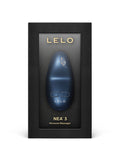 LELO NEA 3 Alien Blue