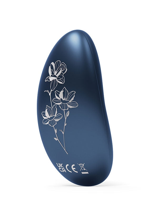 LELO NEA 3 Alien Blue