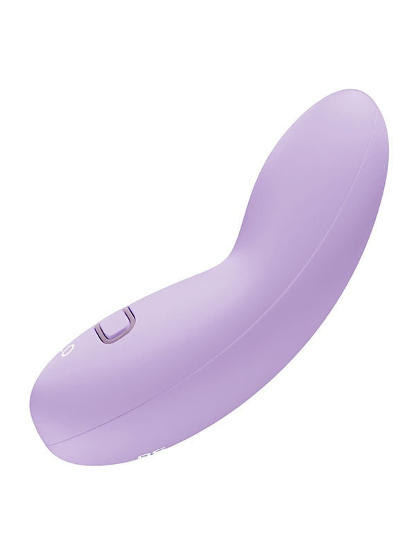 LELO LILY 3 Calm Lavender