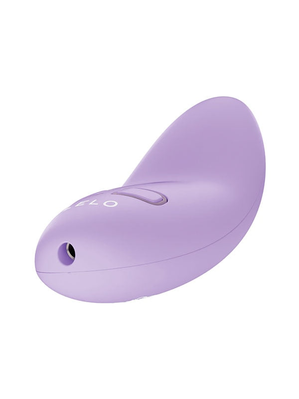 LELO LILY 3 Calm Lavender