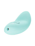 LELO LILY 3 Polar Green