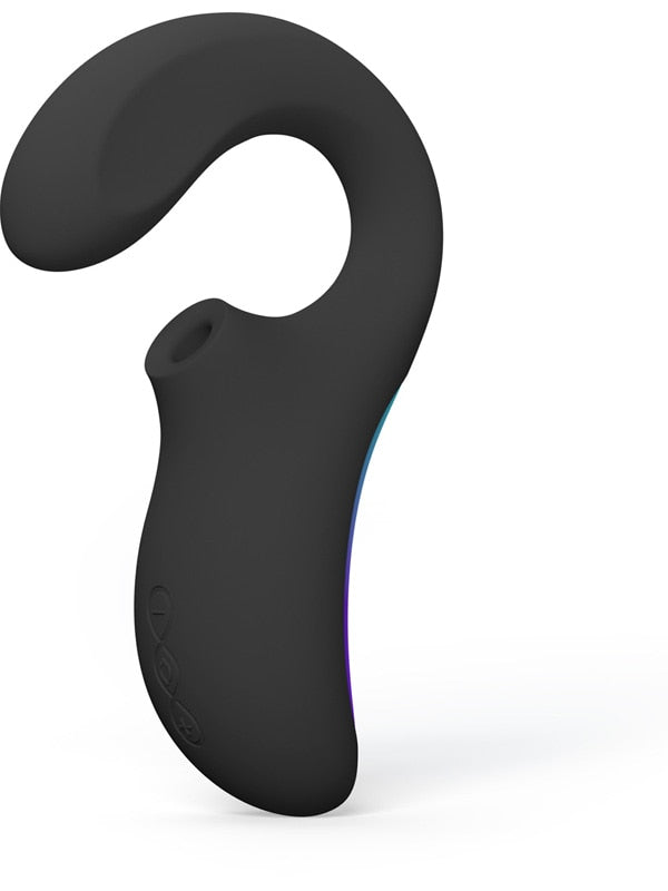 LELO ENIGMA Wave Black
