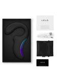 LELO ENIGMA Wave Black