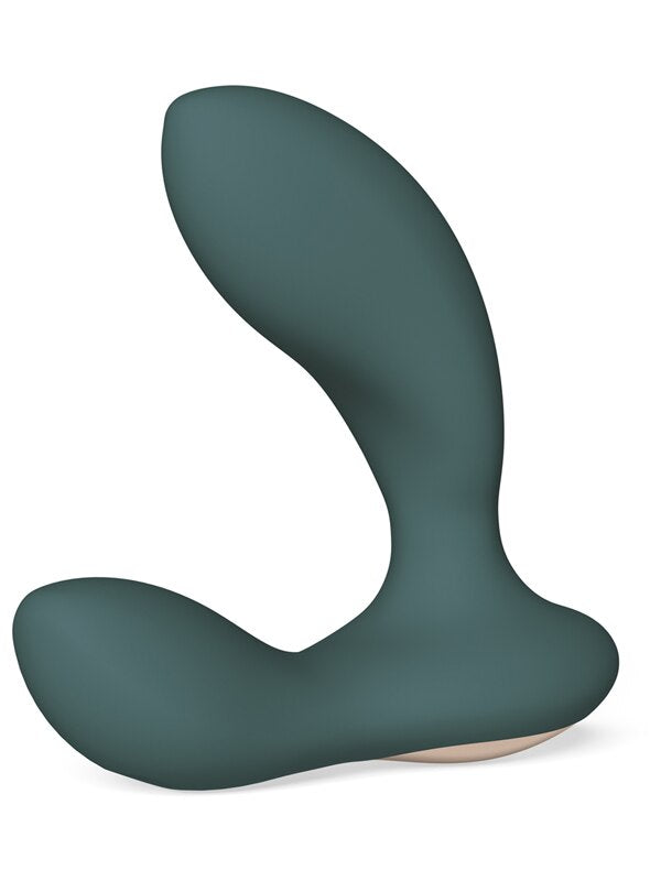 LELO HUGO 2 App Green
