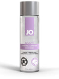JO Agape Lubricant - Original - 8 oz/240 ml