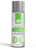 Jo Aloe 2oz / 60ml