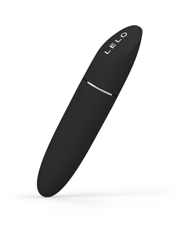 LELO Mia 3 Black