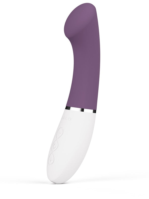 LELO Gigi 3 Plum