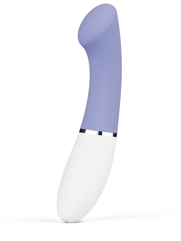 LELO Gigi 3 Powder Blue