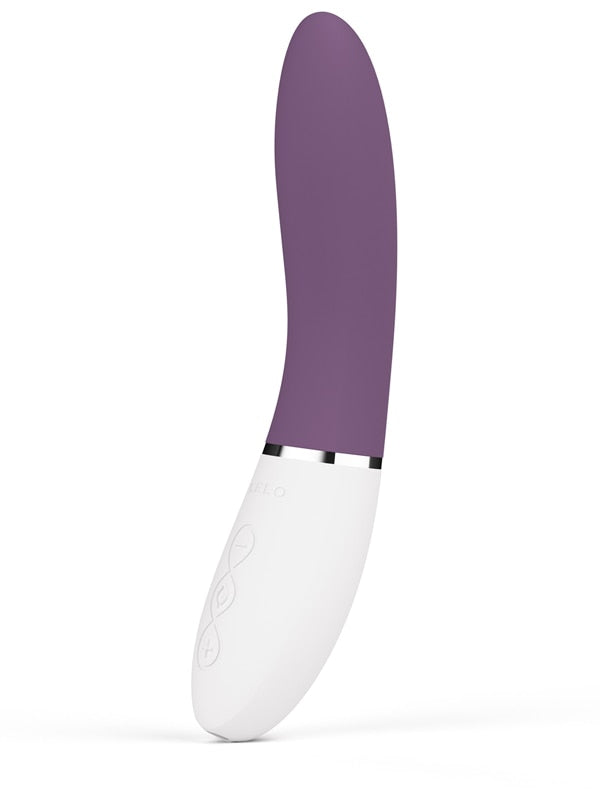 LELO Liv 3 Plum