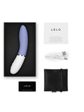 LELO Liv 3 Powder Blue