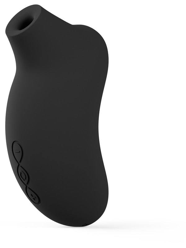 LELO Sona 3 Cruise Black