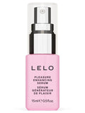LELO Pleasure Enhancing Serum