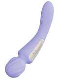 LELO Switch Lilac