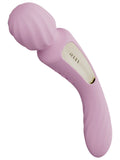 LELO Switch Soft Pink