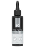 JO Stroker Lube - Lubricant 4oz/120ml