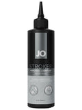 JO Stroker Lube - Lubricant 8oz/240ml