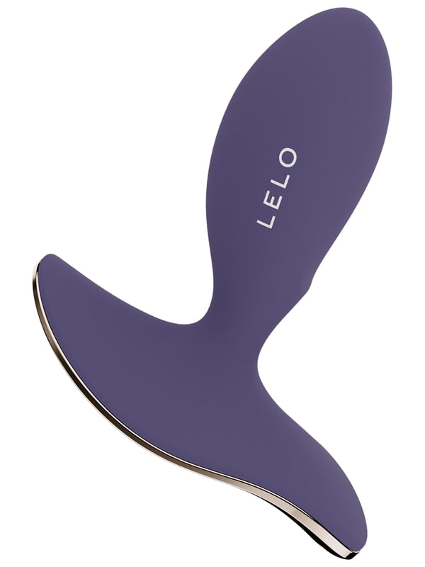 LELO Surfer 2 Cyber Purple
