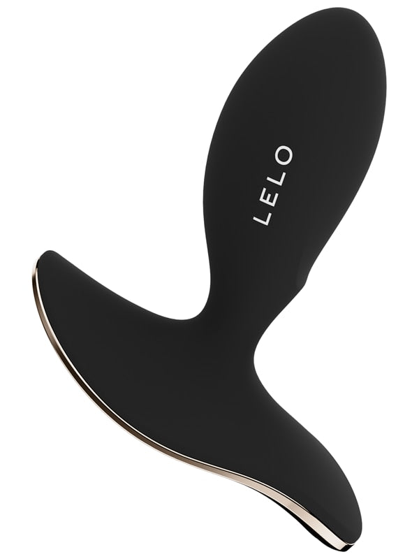 LELO Surfer 2 Black